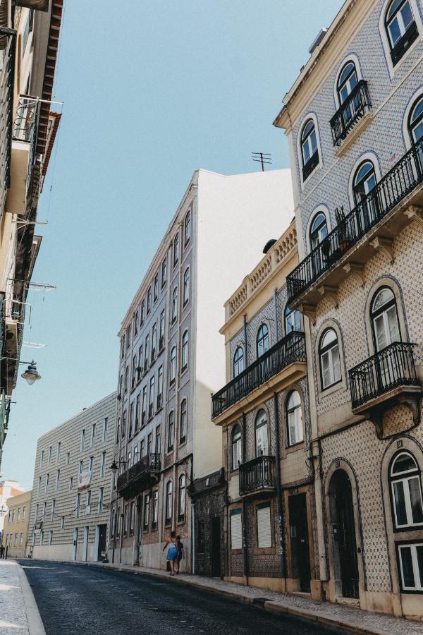 Arriaga Embassy Pensión